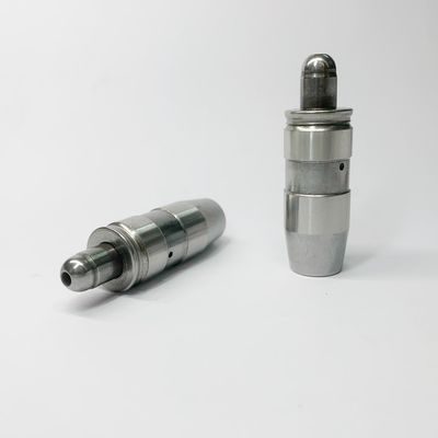 качество  Auto Engine Parts JB-2271 HT-2271 Lash Adjuster Valve Lifters Fits 1999-2009 Dodge Ram Durango Dakota 4.7L завод