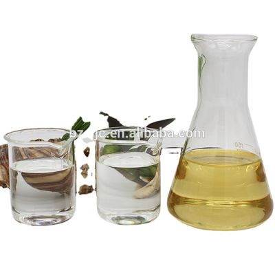 качество  Mid Century Concrete Foamer/Low Dosage Pumping Agent For Concrete/Chemical Additive Solid Content 50% завод